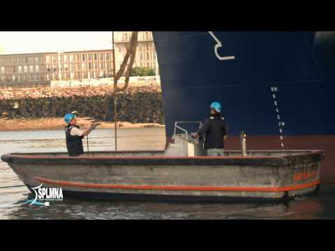 comment monter un syndicat