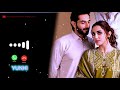 Yunhi Ost Ringtone Drama Ost Ringtone