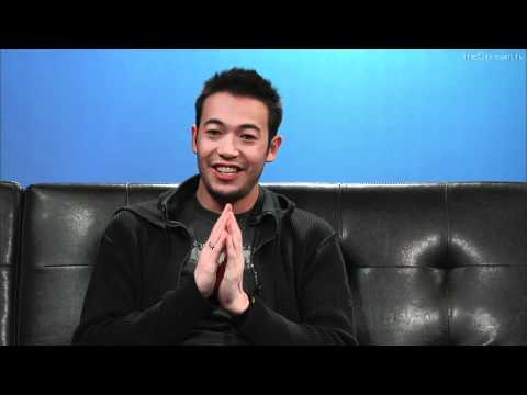 Cross Counter Live - s1:e23 (Part 2 of 4)