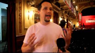 Ronald (Entrevista) Paraguay - ATO 30 ANOS DA LIT-QI