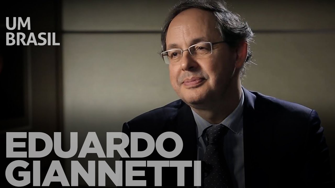 A inversão de prioridades do Estado brasileiro, por Eduardo Giannetti