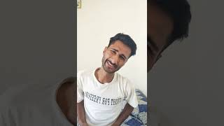 Download lagu Harry nanda #comedy #funny #varshachoudhariofficial #mrsanjaycomedy mp3