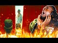 TYLER THE CREATOR RAPPIN LIKE THE RENT DUE SORRY NOT SORRY