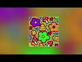 Lil Tecca Lot Of Me Sped Up
