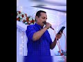 Chaithram Chayam Chalichu Cover Version