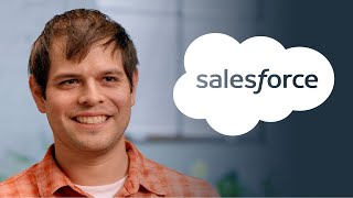 Accelerating generative AI training at scale with SageMaker HyperPod | Amazon Web Services