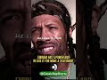 Eminem Has A Power And He Use It For Make A Statement Redman Speaks On Eminem