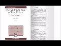 The Midnight Ride of Paul Revere (CM9538) by Mark Patterson