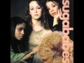Sugababes Look At Me Promo Version
