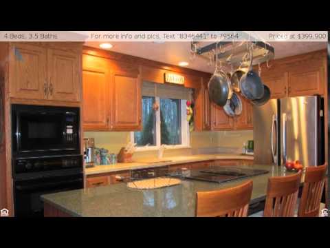 11 Winter St, Paxton, MA 01612