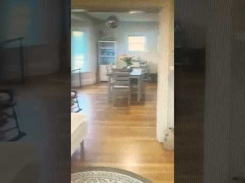 15 Pomeroy St property video