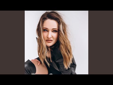 Мамка завелась