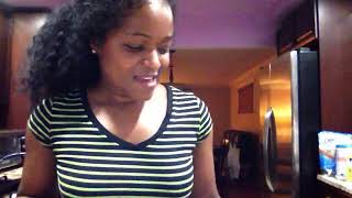 After The Love Has Lost Its Shine Regina Belle Live (Cover)