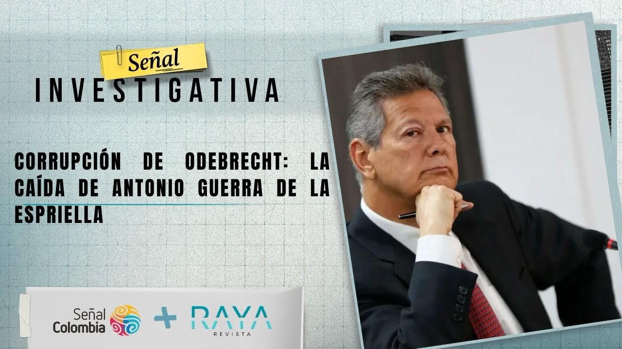 YouTube Thumbnail Downloader FULL HQ IMAGE