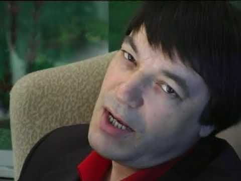 Waihd Saberi : Yarake asheq pesha - وحید صابری :  یارک عاشق پیشه