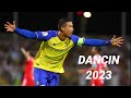 Cristiano Ronaldo ► Dancin- Krono Remix- Aaron Smith ● Skills & Goals 2023 | HD