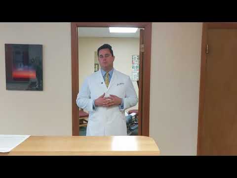 Can You Identify Hypothermia? Daily Health Update from Sussex County Chiropractor