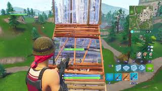 Fortnite_20181128160745