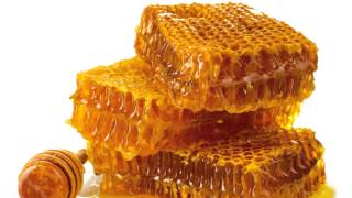 HERB ALPERT &amp; THE TIJUANA BRASS       A Taste Of Honey