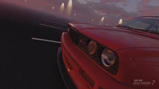 グランツーリスモ 7_20230226224130