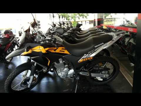 Vídeo: Tabela XRE 2018: perguntas e respostas objetivas