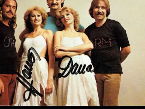 Kamelie -  Teče voda,teče