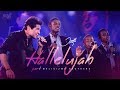 Daniel - Hallelujah part. The Melisizwe Brothers [Clipe oficial]