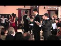 W.A. Mozart: Gloria (Coronation Mass in C-major ...