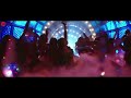 Sunny Leone Hot Song