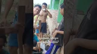 Download lagu Bagaimana bahagia yang kamu hendaki? #shorts #youtubeshorts mp3