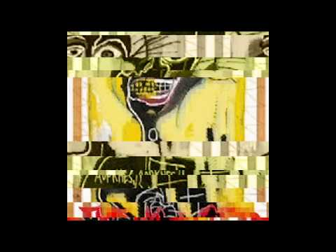 Inspektah Gadget THE K WORD