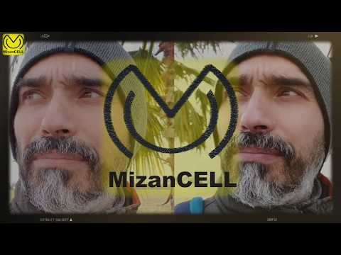 Huawei P40 Pro vs Poco F2 Pro Ses testi Hoparlör / Speaker Sound Test