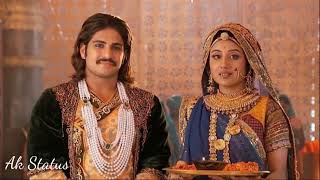 Download lagu Meri Dhadkan Dhadkan Tum Ho-Full Song | Jodha akbar Romantic Song| mp3 Download lagu Meri Dhadkan Dhadkan Tum Ho-Full Song | Jodha akbar Romantic Song| mp3