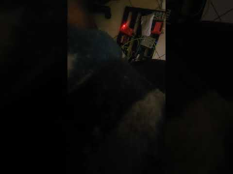 D.i.y Double Muff Fuzz / Overdrive clone image 3