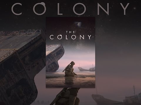 The Colony