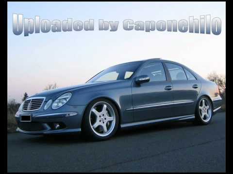 Dj Joss & Nando Fortunato Feat. Alexandra - My Party (Uploaded by Caponehilo)