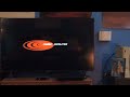 New Line Cinema Radar Pictures 2003 Version 1 Widescreen