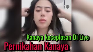 Download lagu Answering His Relationship with KDM? Emka 9 mp3