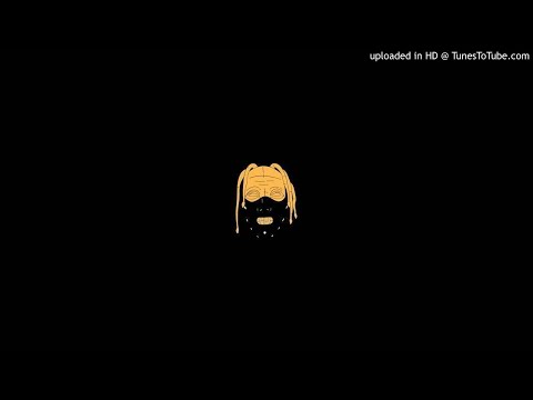 (SOLD) Travis Scott x DaBaby type beat ~ "Capture"