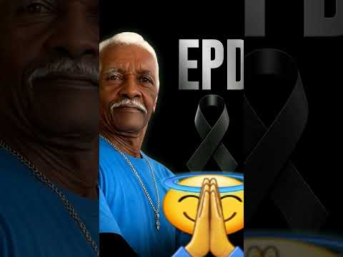 🖤🖤 EPD 🖤🖤⚫ Hecho lamentable en Isla de la Juventud🖤Durante un apagón nocturno 😢