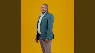 Download lagu Ungumthombo (Extended Version) mp3 Download lagu Ungumthombo (Extended Version) mp3