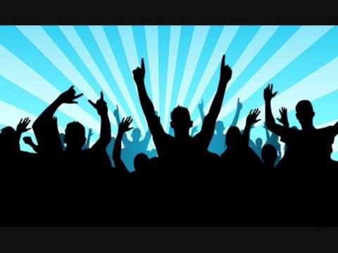 Dj Scooter ft Dj Aligator - Free Revolution