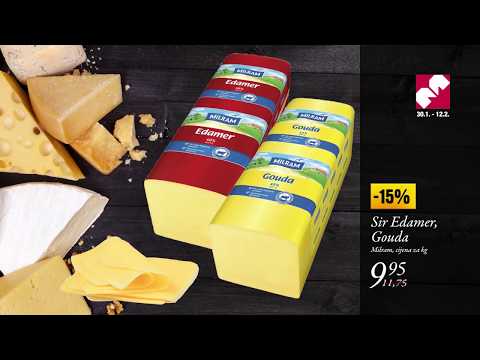 Mercator redovni katalog 30.01.-12.02.2020.