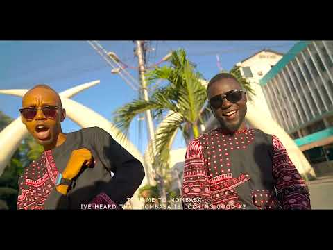 ZIKI LA NAZI - 001 [ Official Music Video ]