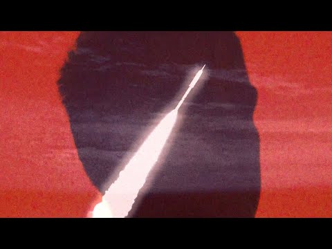 Paraleven - Break Me Down ft. Fractures