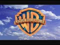 Opening To Lethal Weapon 2 2000 DVD