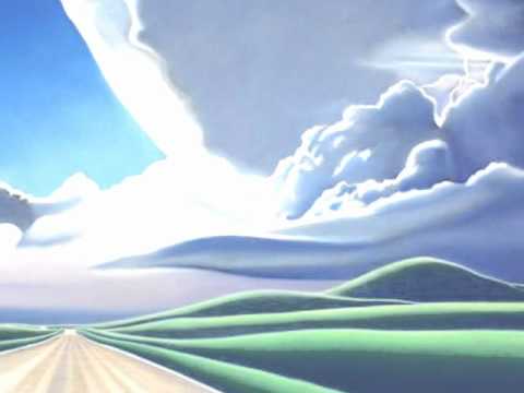 คอร์ดเพลง พระเจ้าจัดเตรียมหนทาง - 