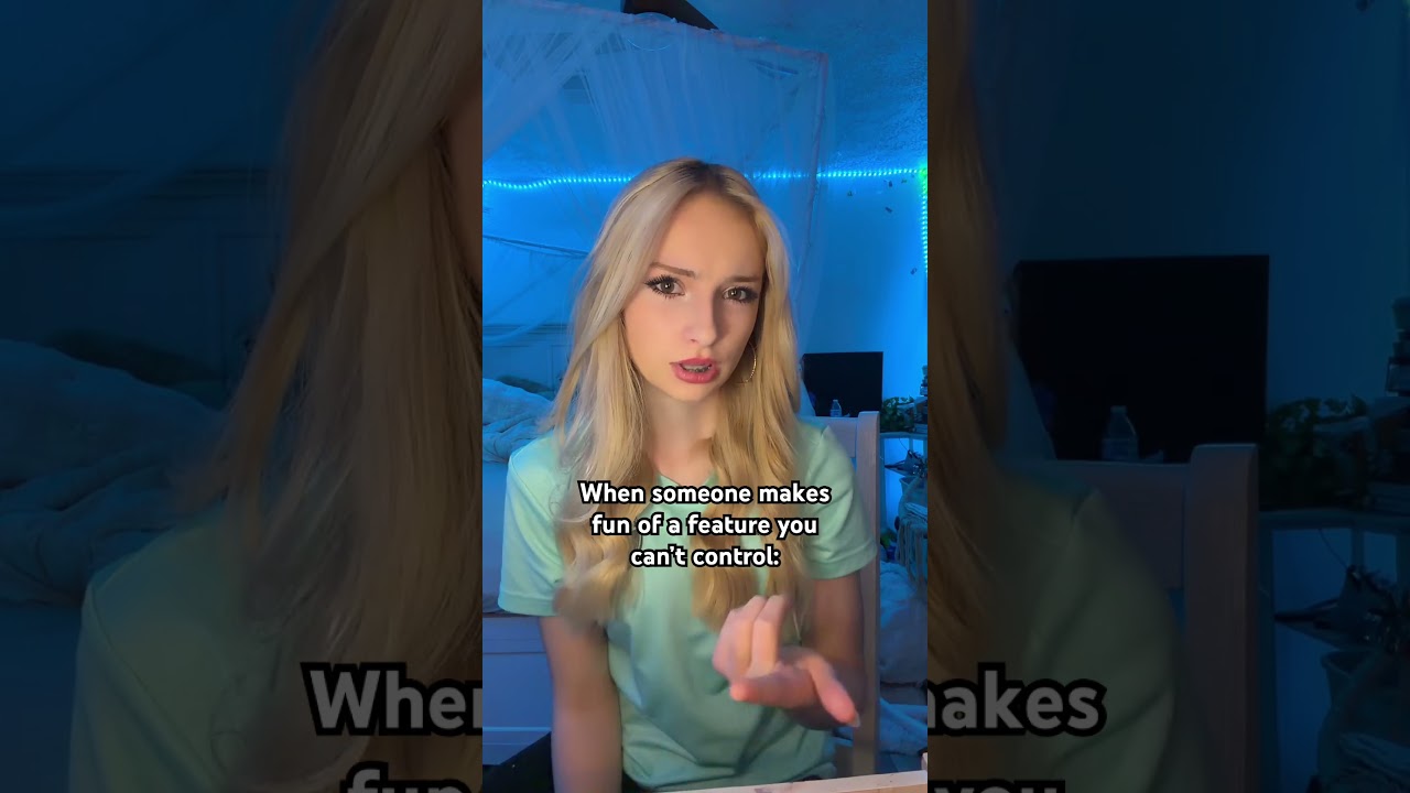 You suck. #ytshorts #relatable #real #lipsyncs