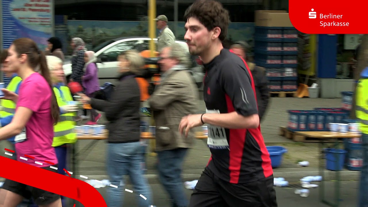 YouTube-Video Vorschaubild
