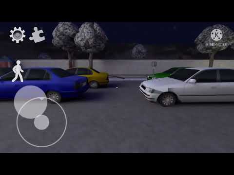 Ice cream gizem videosu